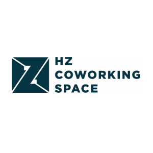HZ Coworking Space